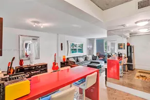 1035 West Ave, Miami Beach, FL 33139 - Photo 13