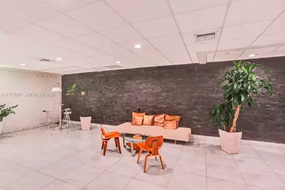 1035 West Ave #301, Miami Beach, FL 33139 - Photo 31