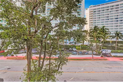 1035 West Ave #301, Miami Beach, FL 33139 - Photo 27
