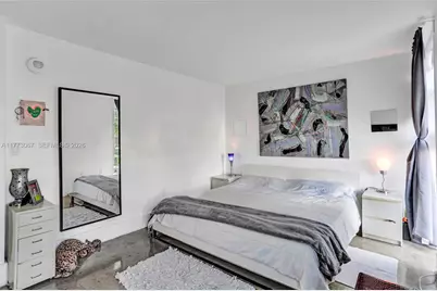 1035 West Ave #301, Miami Beach, FL 33139 - Photo 15
