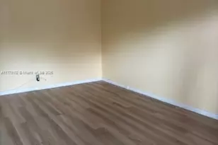 1401 SW 134th Way, Pembroke Pines, FL 33027 - Photo 17