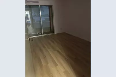 1401 SW 134th Way #105C, Pembroke Pines, FL 33027 - Photo 13