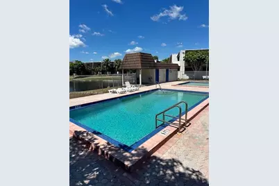 8920 Palm Tree Ln #8920, Pembroke Pines, FL 33024 - Photo 77