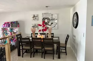 8920 Palm Tree Ln, Pembroke Pines, FL 33024 - Photo 9