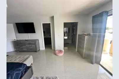 8920 Palm Tree Ln #8920, Pembroke Pines, FL 33024 - Photo 61