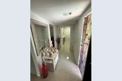 8920 Palm Tree Ln #8920, Pembroke Pines, FL 33024 - Photo 33