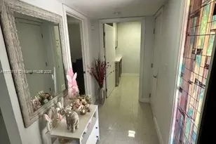 8920 Palm Tree Ln, Pembroke Pines, FL 33024 - Photo 33