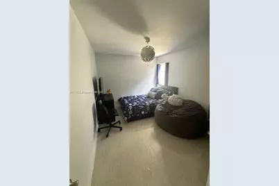 8920 Palm Tree Ln #8920, Pembroke Pines, FL 33024 - Photo 49