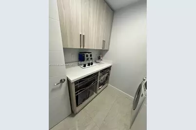 8920 Palm Tree Ln #8920, Pembroke Pines, FL 33024 - Photo 29