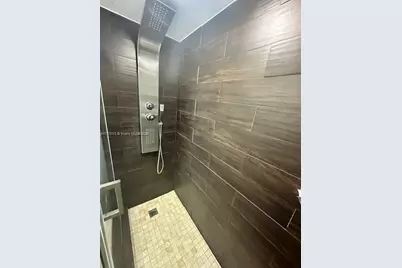 8920 Palm Tree Ln #8920, Pembroke Pines, FL 33024 - Photo 55