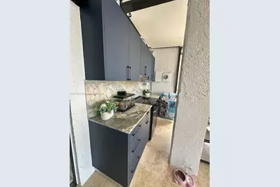 8920 Palm Tree Ln #8920, Pembroke Pines, FL 33024 - Photo 15