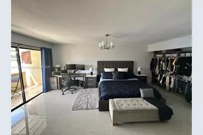 8920 Palm Tree Ln #8920, Pembroke Pines, FL 33024 - Photo 59