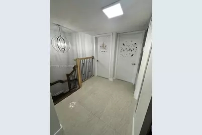 8920 Palm Tree Ln #8920, Pembroke Pines, FL 33024 - Photo 43