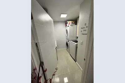 8920 Palm Tree Ln #8920, Pembroke Pines, FL 33024 - Photo 27