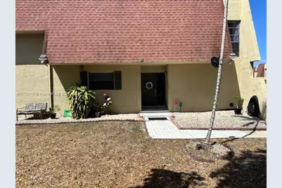 8920 Palm Tree Ln #8920, Pembroke Pines, FL 33024 - Photo 75