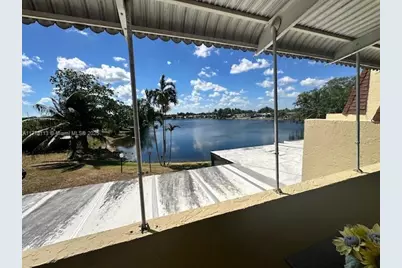 8920 Palm Tree Ln #8920, Pembroke Pines, FL 33024 - Photo 67