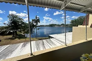 8920 Palm Tree Ln, Pembroke Pines, FL 33024 - Photo 67