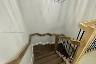 8920 Palm Tree Ln, Pembroke Pines, FL 33024 - Photo 41