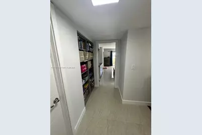 8920 Palm Tree Ln #8920, Pembroke Pines, FL 33024 - Photo 57