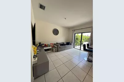 4706 Santa Cruz Way, Davie, FL 33314 - Photo 9