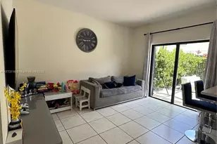 4706 Santa Cruz Way, Davie, FL 33314 - Photo 9