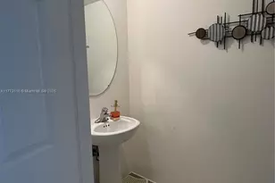 4706 Santa Cruz Way, Davie, FL 33314 - Photo 11