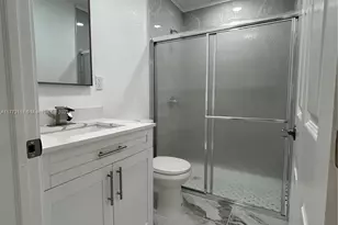 [Address not provided], Miami, FL 33155 - Photo 7