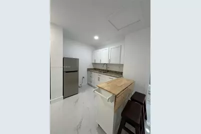 [Address not provided], Miami, FL 33155 - Photo 5