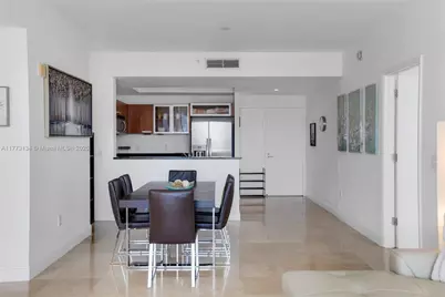 3131 NE 188th St #1-910, Aventura, FL 33180 - Photo 11