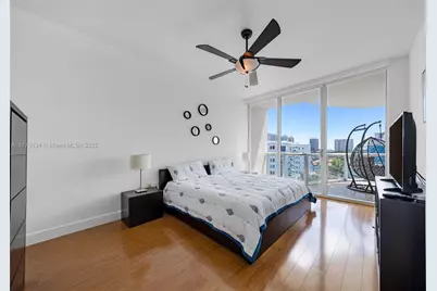 3131 NE 188th St #1-910, Aventura, FL 33180 - Photo 13