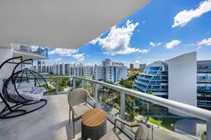 3131 NE 188th St, Aventura, FL 33180 - Photo 25