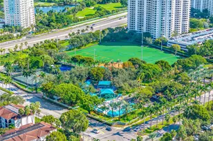 3131 NE 188th St, Aventura, FL 33180 - Photo 37