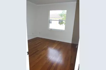 14082 SW 50th Ct, Miramar, FL 33027 - Photo 9