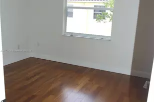 14082 SW 50th Ct, Miramar, FL 33027 - Photo 9