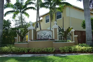 14082 SW 50th Ct, Miramar, FL 33027 - Photo 13