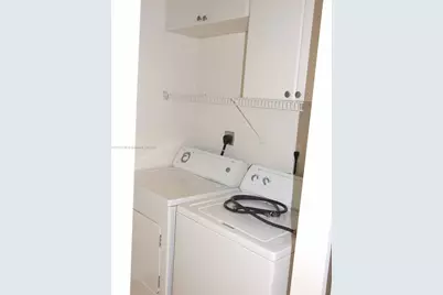 14082 SW 50th Ct, Miramar, FL 33027 - Photo 15