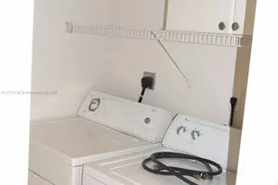 14082 SW 50th Ct, Miramar, FL 33027 - Photo 15