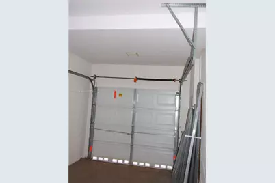 14082 SW 50th Ct, Miramar, FL 33027 - Photo 11