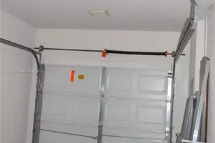 14082 SW 50th Ct, Miramar, FL 33027 - Photo 11