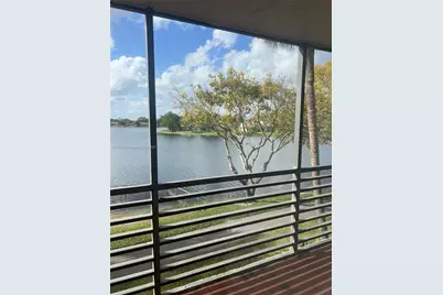 1100 Colony Point Circle #201, Pembroke Pines, FL 33026 - Photo 1