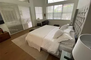 3833 Heron Ridge Ln, Weston, FL 33331 - Photo 17