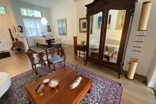 3833 Heron Ridge Ln, Weston, FL 33331 - Photo 15