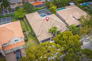 3833 Heron Ridge Ln, Weston, FL 33331 - Photo 43