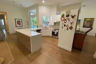 3833 Heron Ridge Ln, Weston, FL 33331 - Photo 9