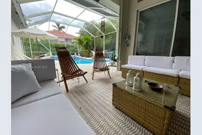 3833 Heron Ridge Ln, Weston, FL 33331 - Photo 37