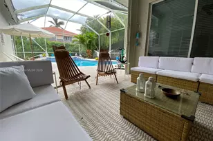 3833 Heron Ridge Ln, Weston, FL 33331 - Photo 37