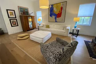 3833 Heron Ridge Ln, Weston, FL 33331 - Photo 5