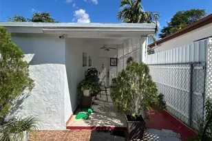 1941 NW 113 Terrace, Miami, FL 33167 - Photo 15