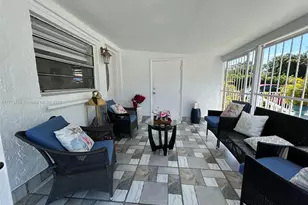 1941 NW 113 Terrace, Miami, FL 33167 - Photo 11