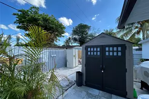 1941 NW 113 Terrace, Miami, FL 33167 - Photo 13